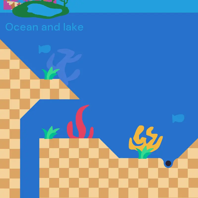 Game by @Elias_ramon