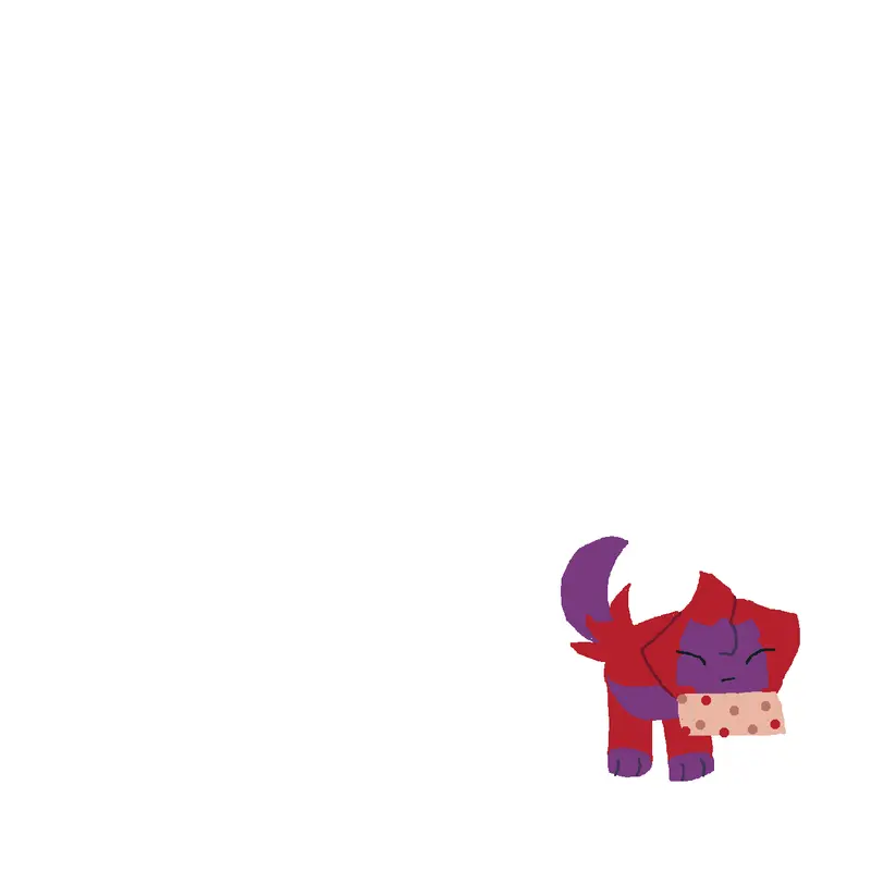 Game by @coco_the_wolf