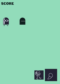 Ability test