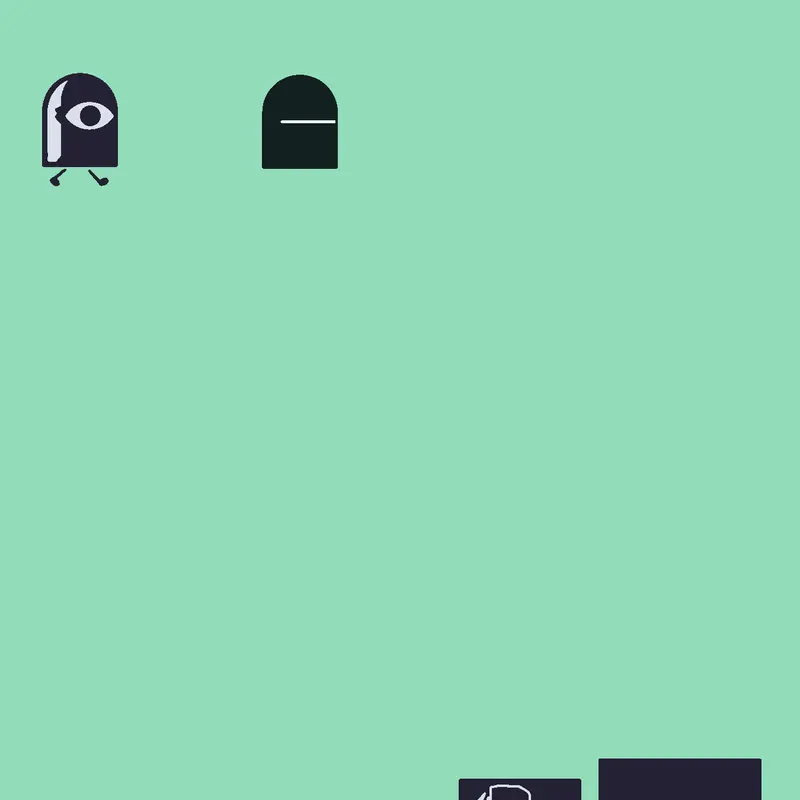 Game by @primary-herring581