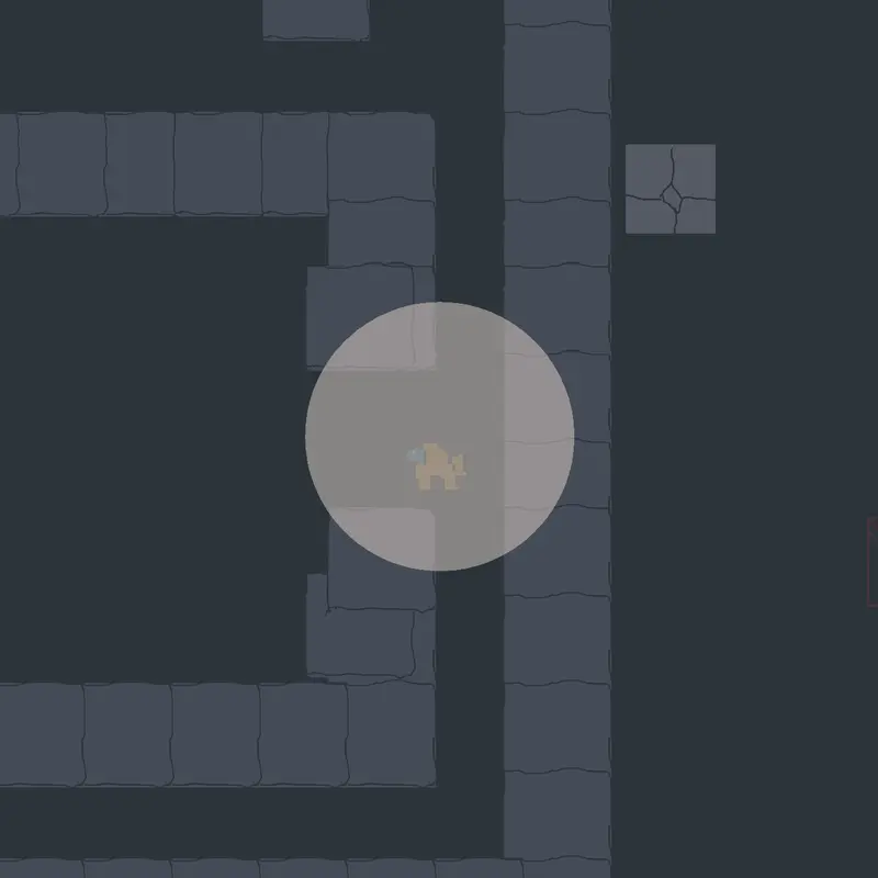Game by @rosdyva
