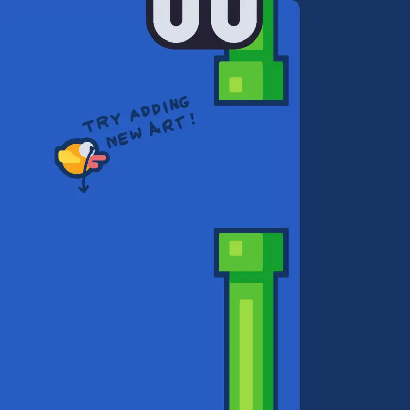 Game by @Niaz_pro_gaming