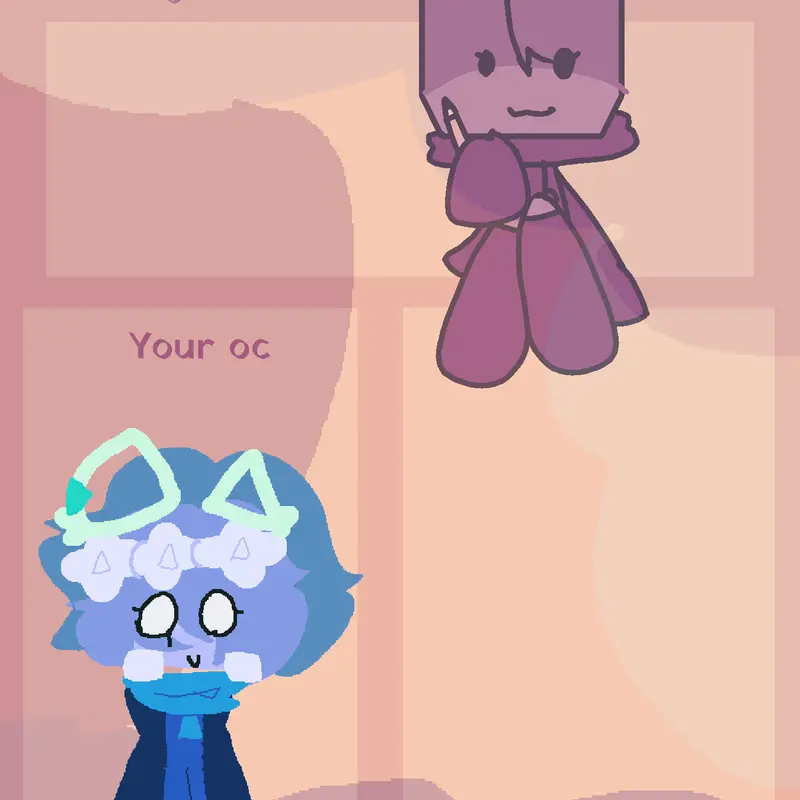 Game by @thatone_cubefan