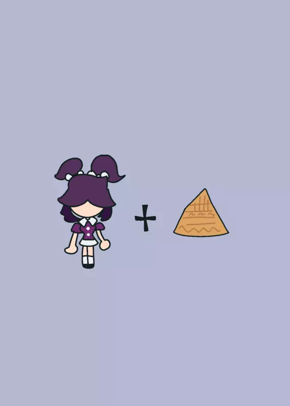 Game by @-AlexaGangOfficial-
