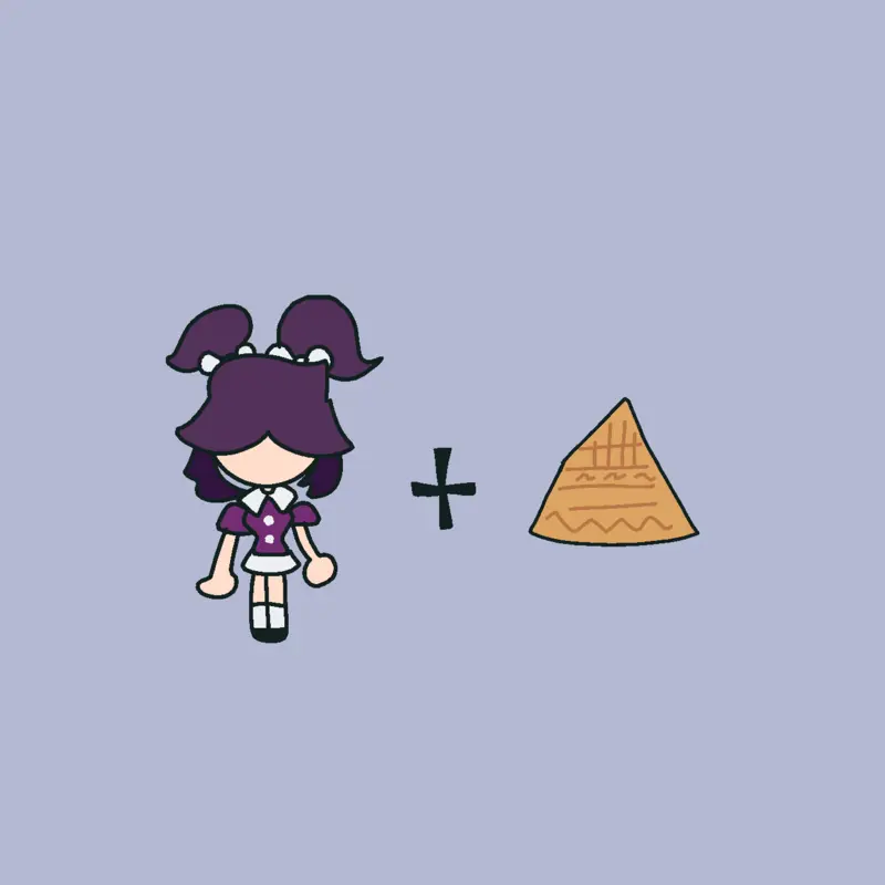 Game by @-AlexaGangOfficial-