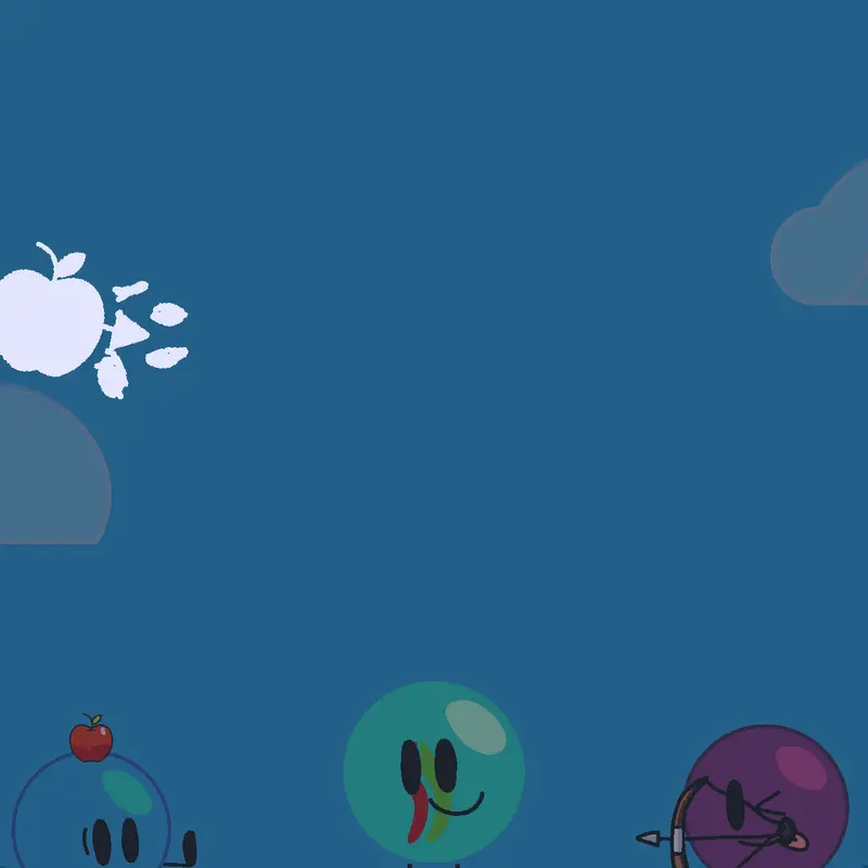 Game by @Bouncy_bing_chiling