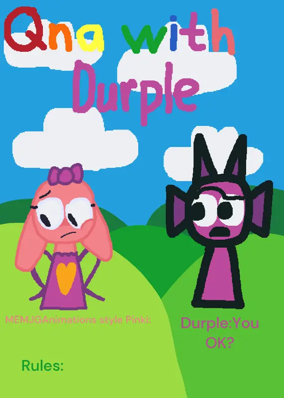Game by @3_duofactorial