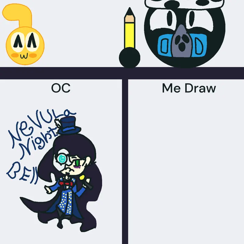 Game by @ozoney_999