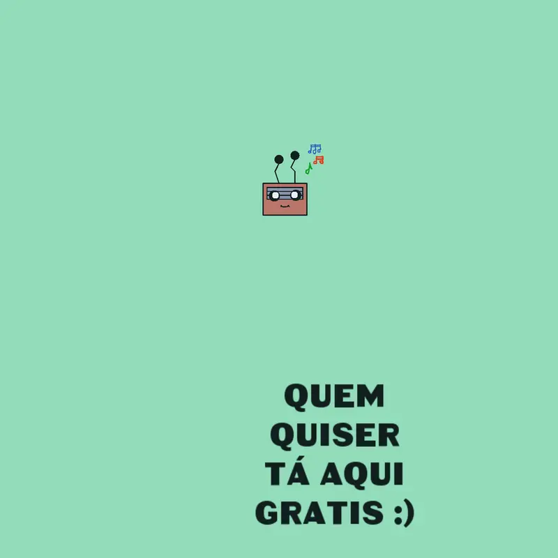 Game by @goteneto3b