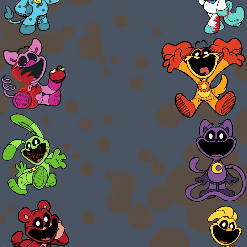 Game by @Qhylfi_Official