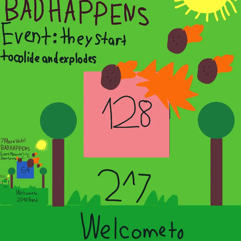 Game by @AccountGoodbye