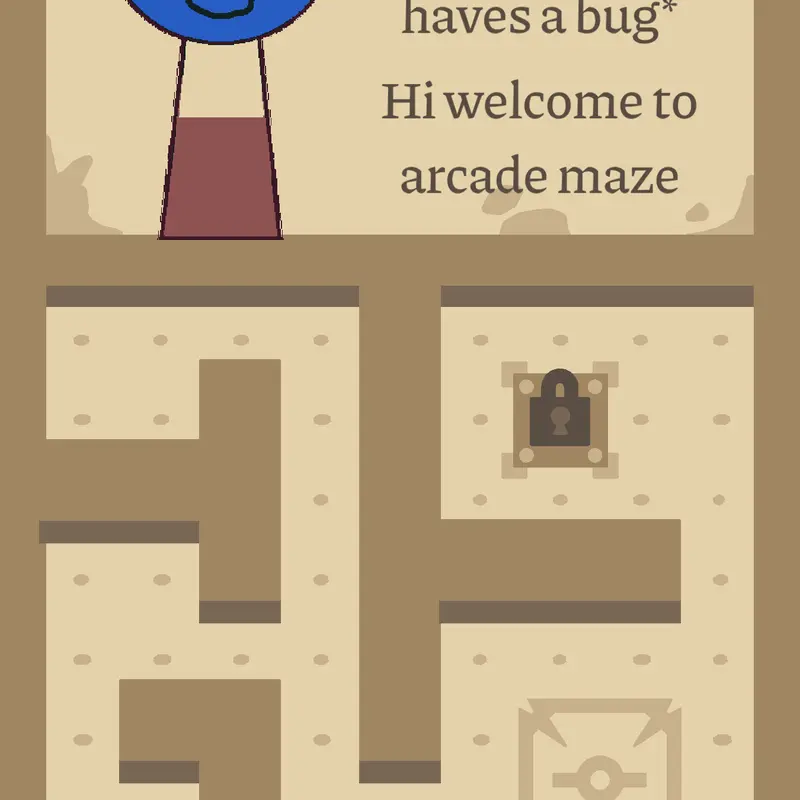 Game by @CootieEditor374