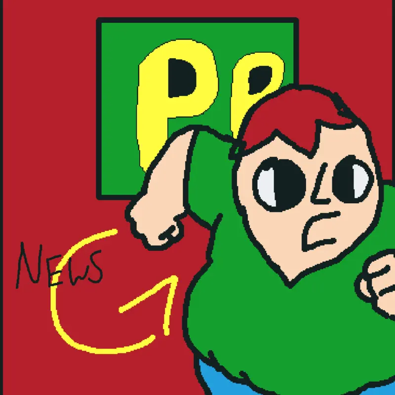 Game by @PolishboyGames