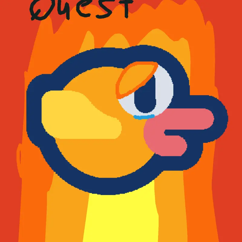 Game by @Misha_Russia_679
