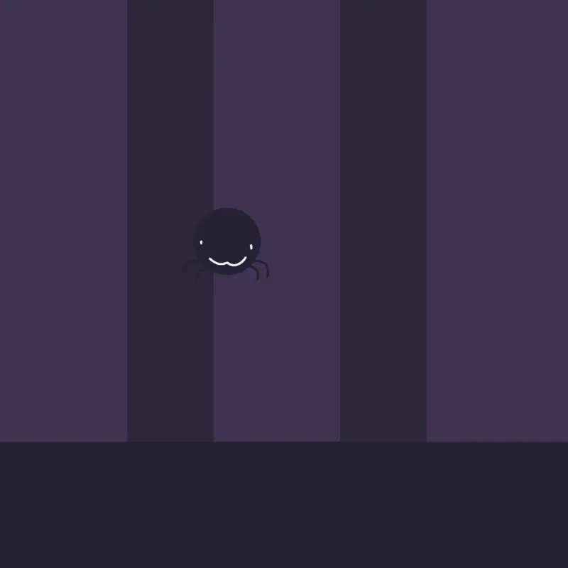Game by @Newguese