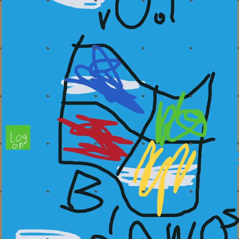 Game by @da_os_guy