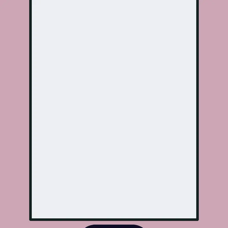 Game by @Rosie_animator