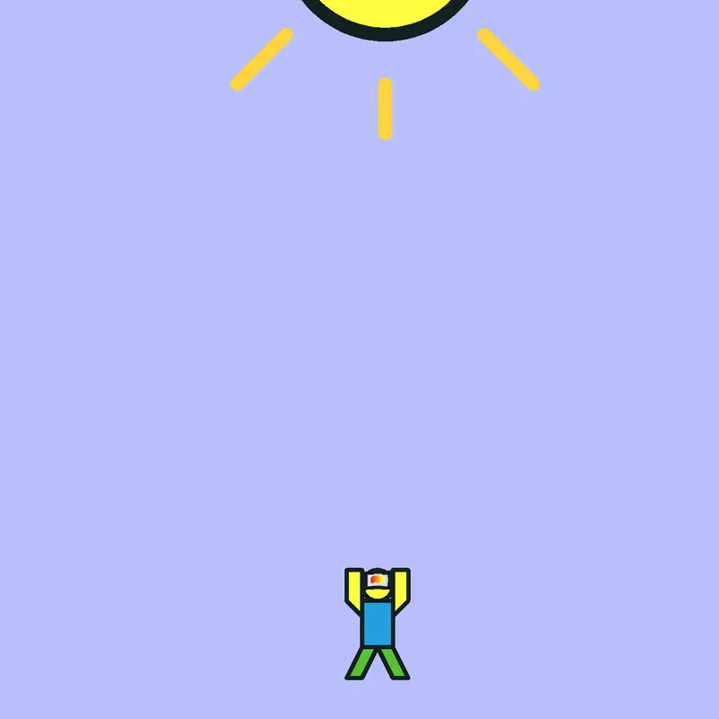 Game by @loloboy