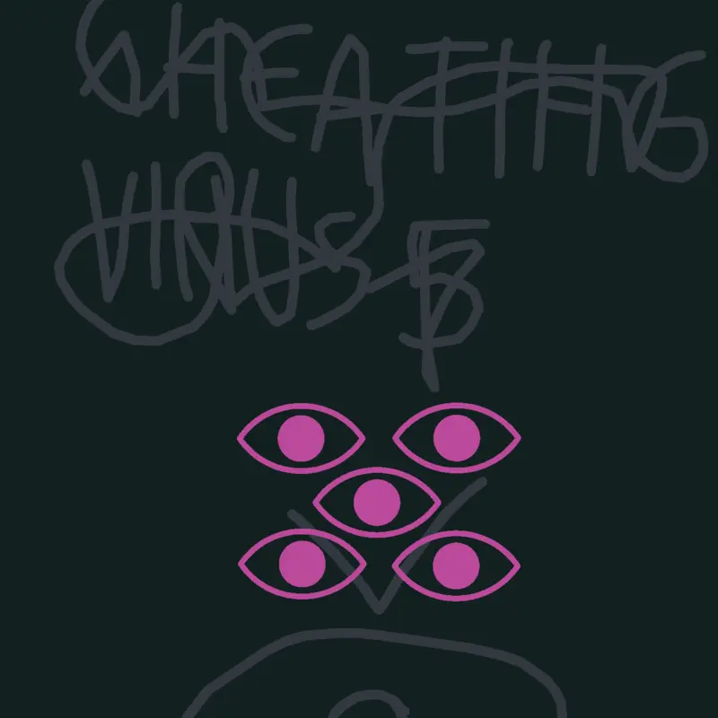 Game by @LasagnaLovesFrogs