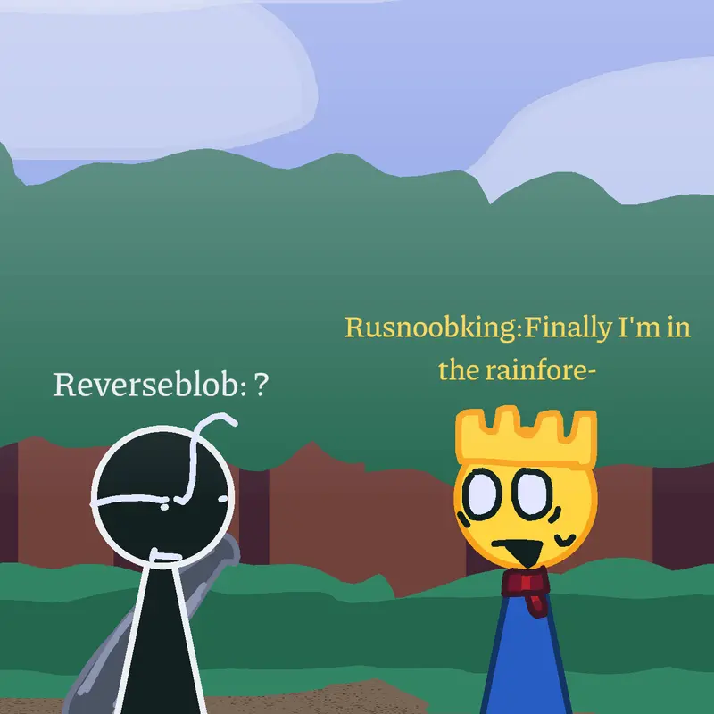 Game by @Rusnoobking2