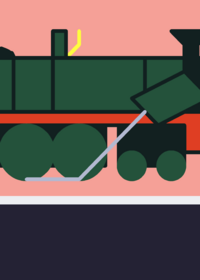 Train Simulator