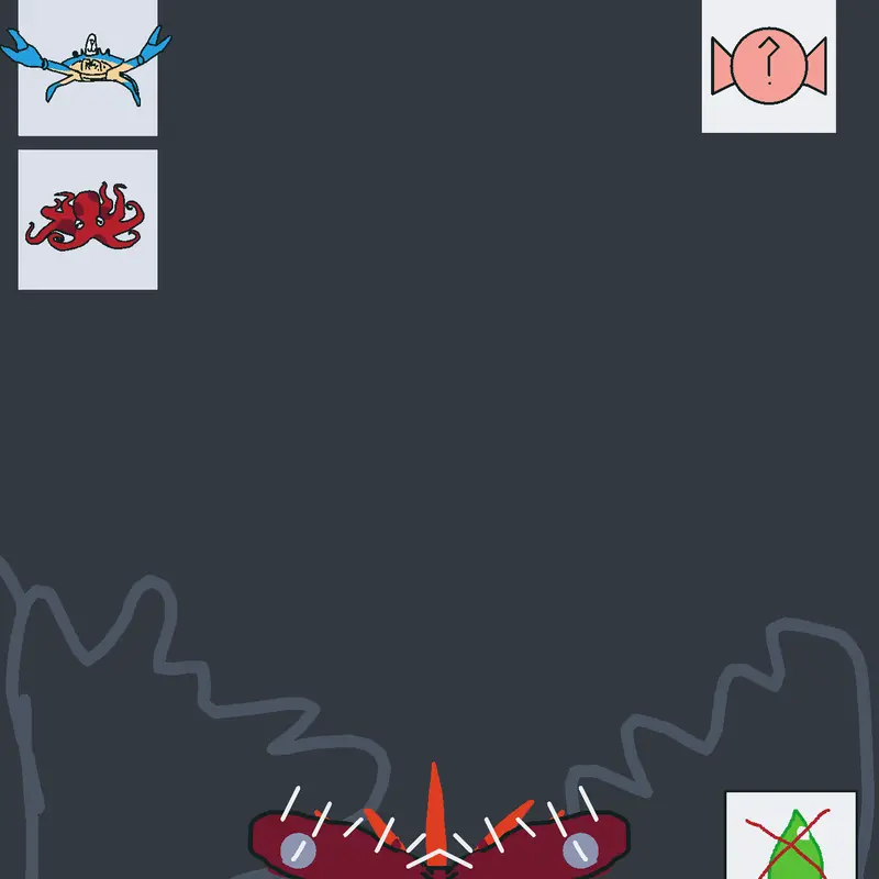 Game by @UKS1
