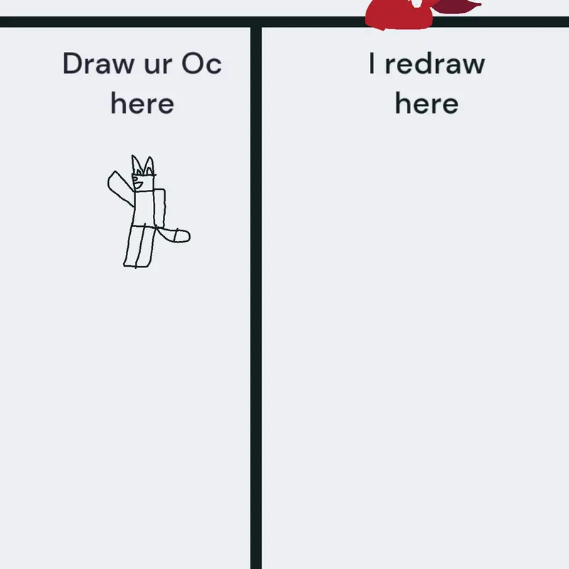 Game by @Ismailmky