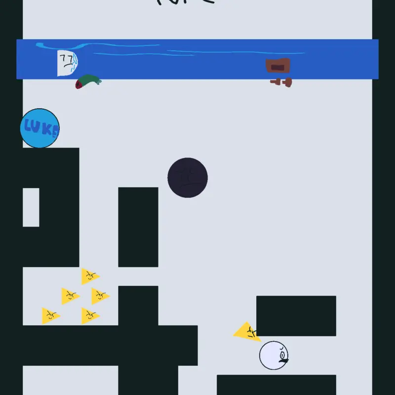 Game by @Lukey8100