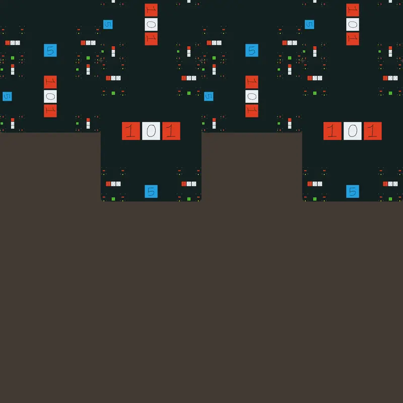 Game by @Samuel-Jogo-RigoMiguel