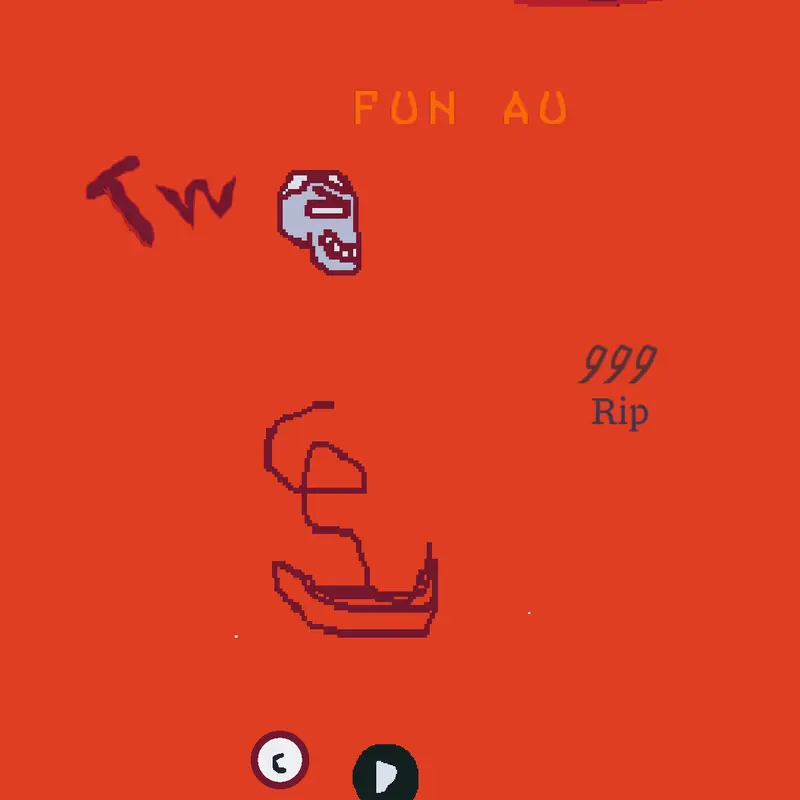 Game by @creeper9090official