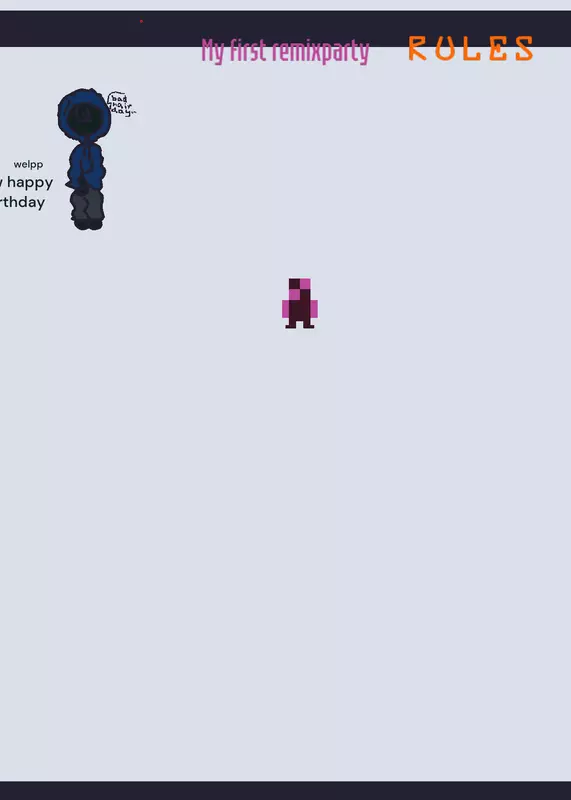 Game by @welpp