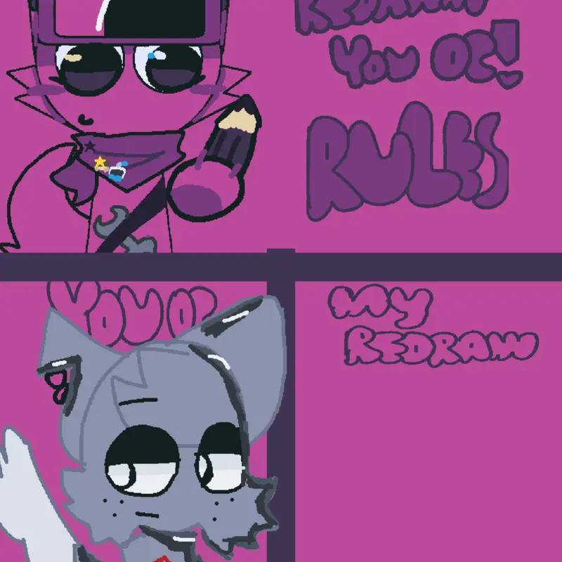 Game by @giggleping