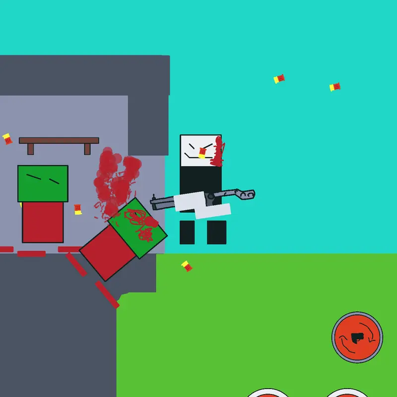 Game by @9374645957337
