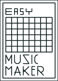 music- maker