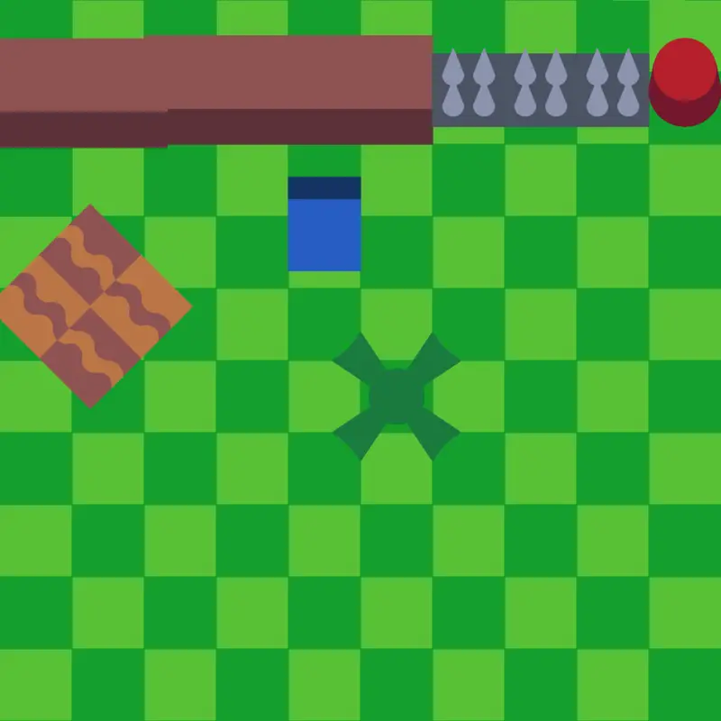 Game by @taleen145