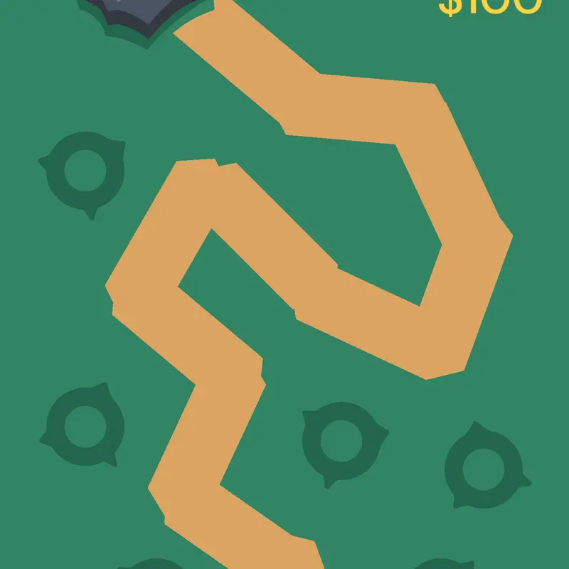 Game by @mate4567