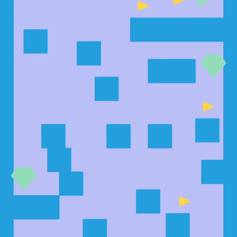 Game by @Spiid
