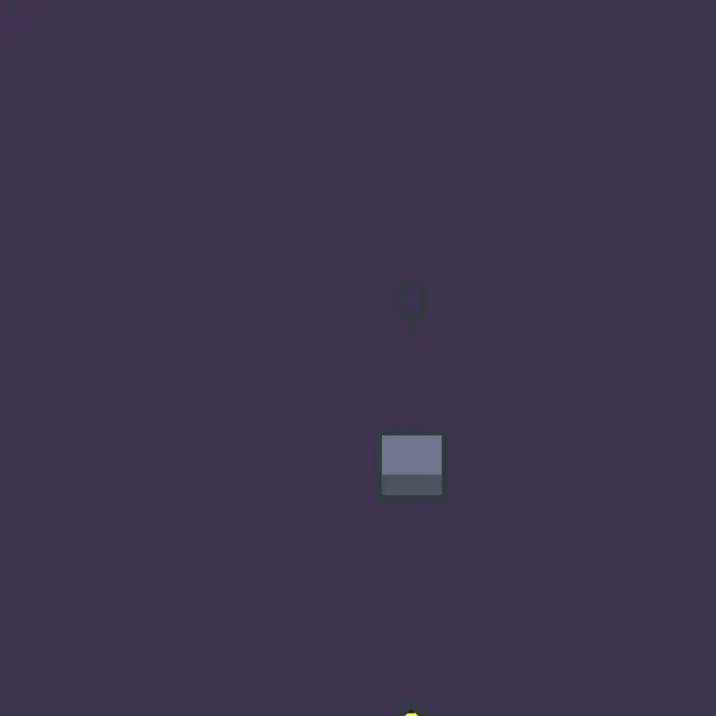 Game by @FabianGK