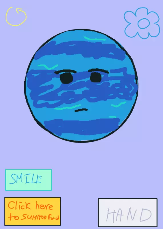 Game by @spacelover1