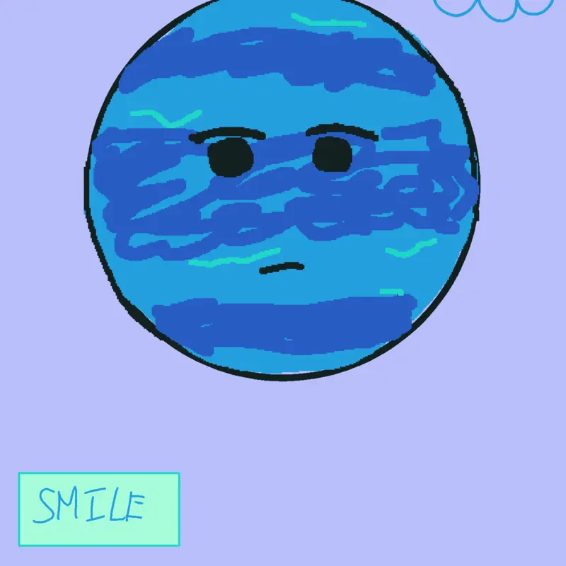 Game by @spacelover1