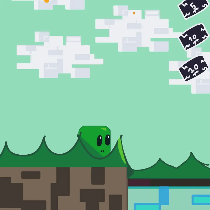 Game by @matheusnunesrmp1117