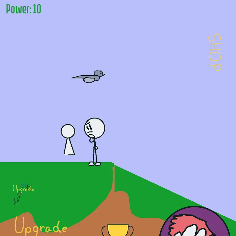 Game by @Cool-man123