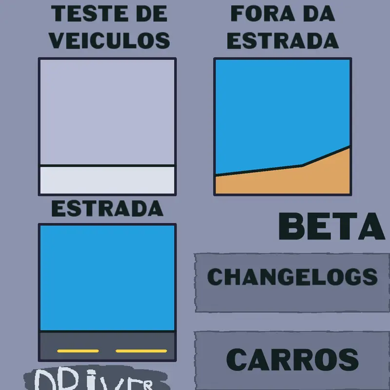 Game by @Davi_xitelgames