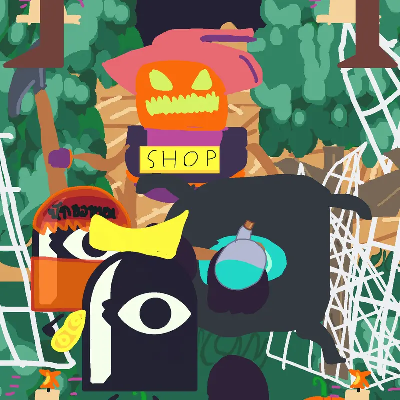 Game by @Pratinpratin456