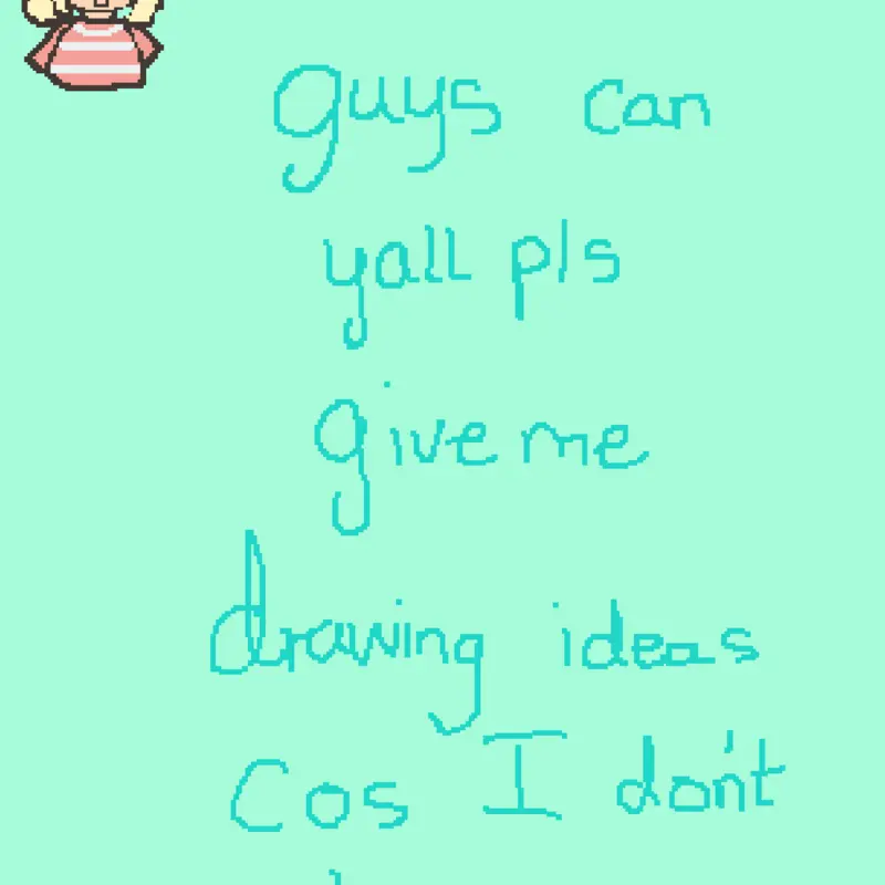 Game by @X_zara