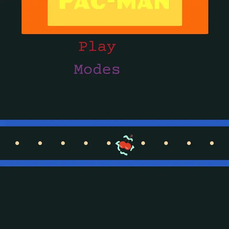 Game by @Volnd-De-La-Caleb