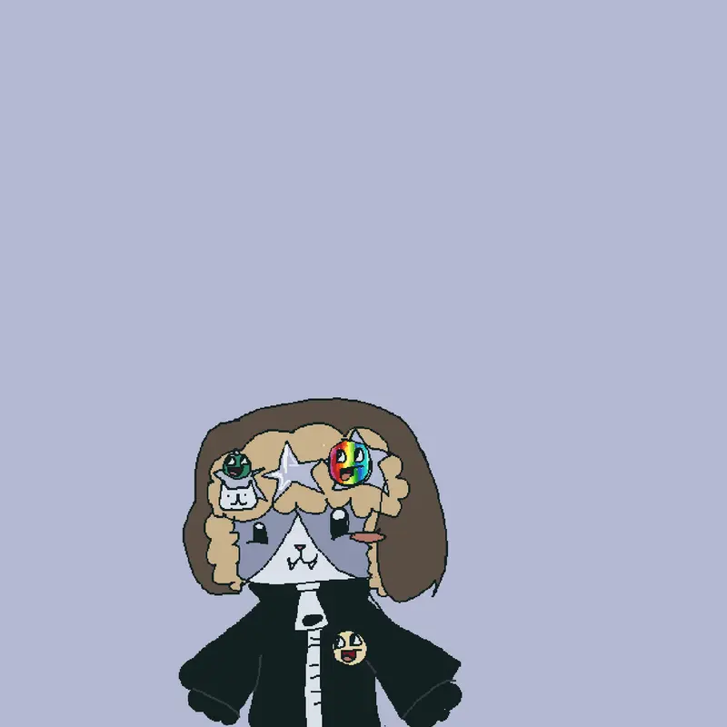 Game by @Misyamakannasi