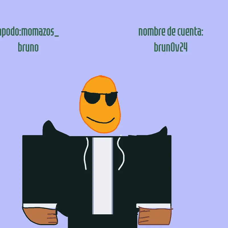 Game by @usernameramdom