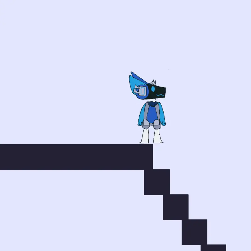 Game by @ChickChicken-Castle291