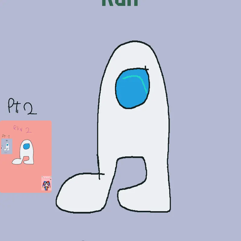 Game by @hiimsohappy